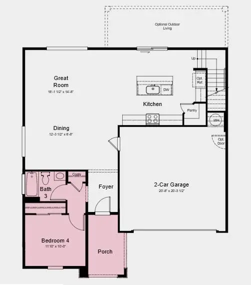 8865 Winemaker Way, Sacramento, CA 95828 - #2