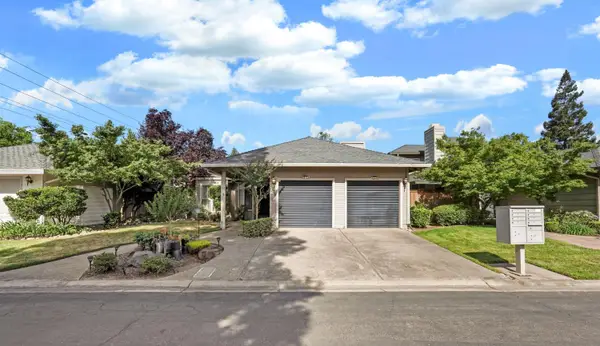 176 Rivergate Place, Lodi, CA 95240