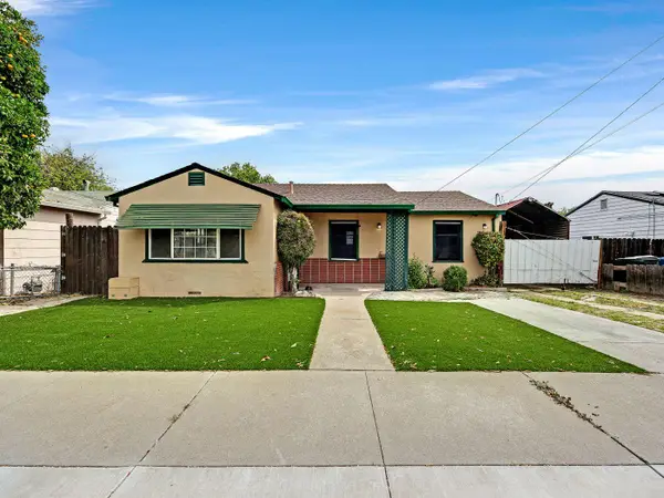 1915 Chestnut Avenue, Antioch, CA 94509
