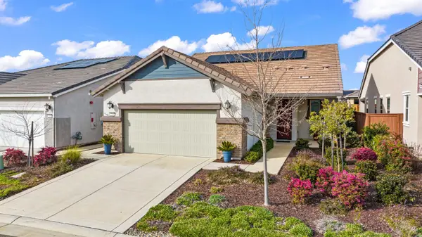 7251 Sagunto Place, El Dorado Hills, CA 95762