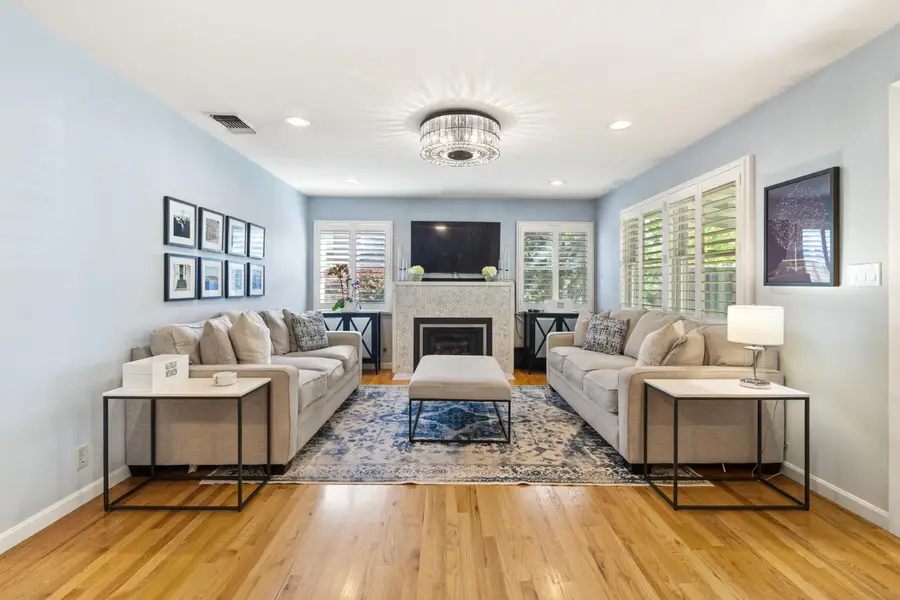 2628 Greenwood Avenue, Sacramento, CA 95821 - #3