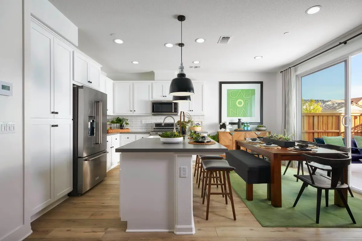 2410 Garden Farms Avenue #12, Lathrop, CA 95330 - #1