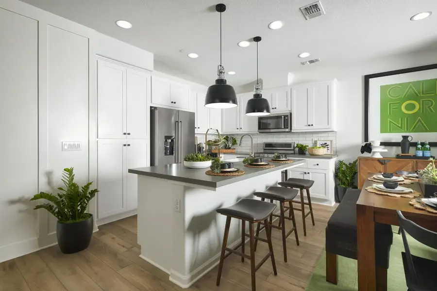 2410 Garden Farms Avenue #12, Lathrop, CA 95330 - #3