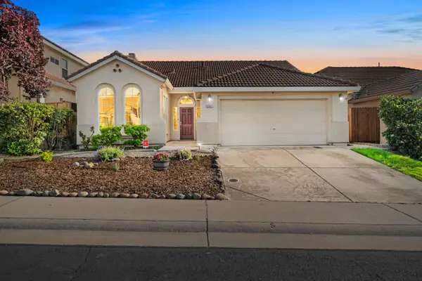 2241 Vail Court, Rocklin, CA 95765