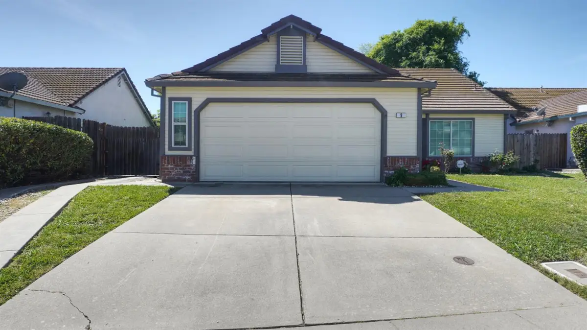 9 Graywood Court, Sacramento, CA 95823 - #1