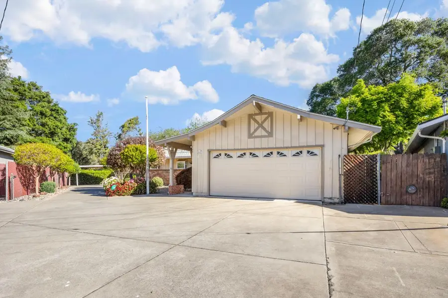 2331 Olinda Court, Pinole, CA 94564 - #3