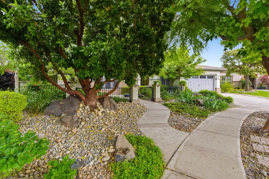 2499 Appleleaf Lane, Manteca, CA 95336 - #3