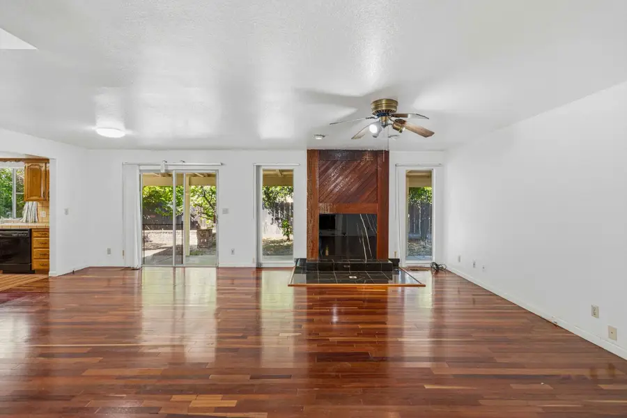 2101 Bridger Drive, Modesto, CA 95358 - #2