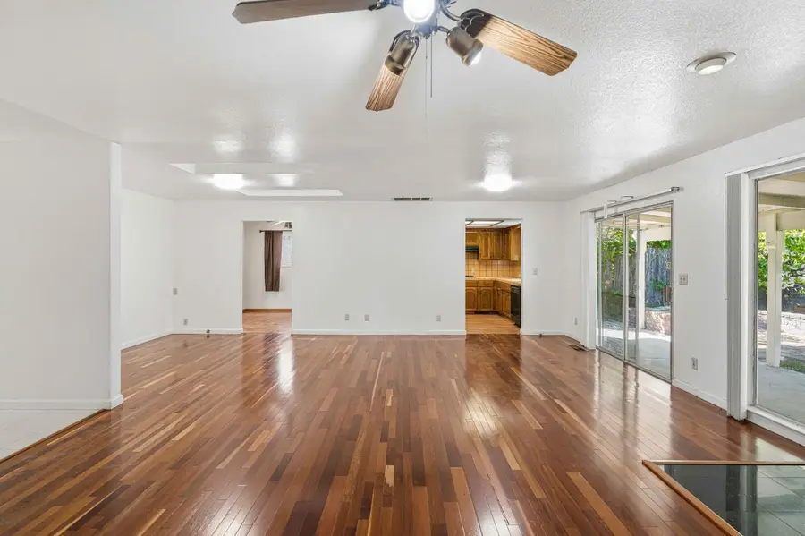 2101 Bridger Drive, Modesto, CA 95358 - #3