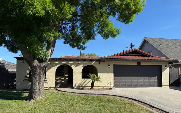 1950 Blue Spruce Drive, Oakdale, CA 95361