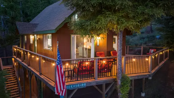 1051 Greensboro Way, Arnold, CA 95223