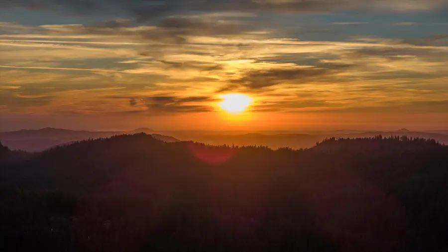 1051 Greensboro Way, Arnold, CA 95223 - #2