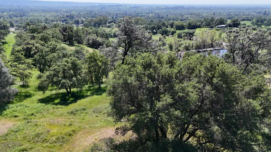 5400 Maranatha Lane, Lincoln, CA 95648 - #2