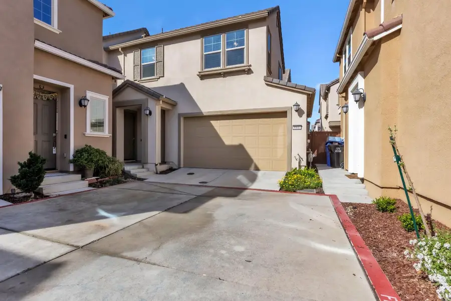 8840 Solo Way, Elk Grove, CA 95757 - #2