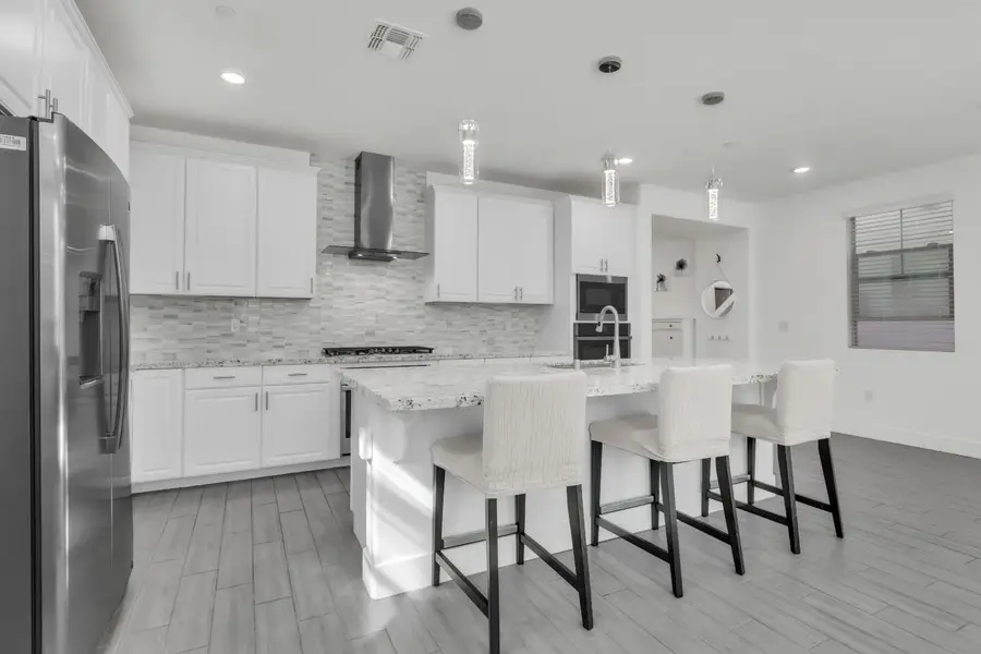 8840 Solo Way, Elk Grove, CA 95757 - #3