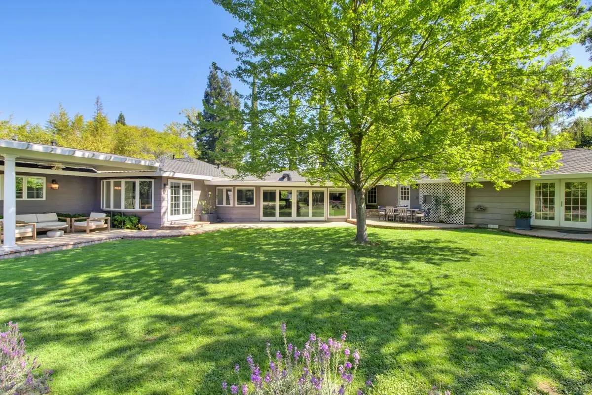 2681 Creekside Lane, Sacramento, CA 95821 - #1