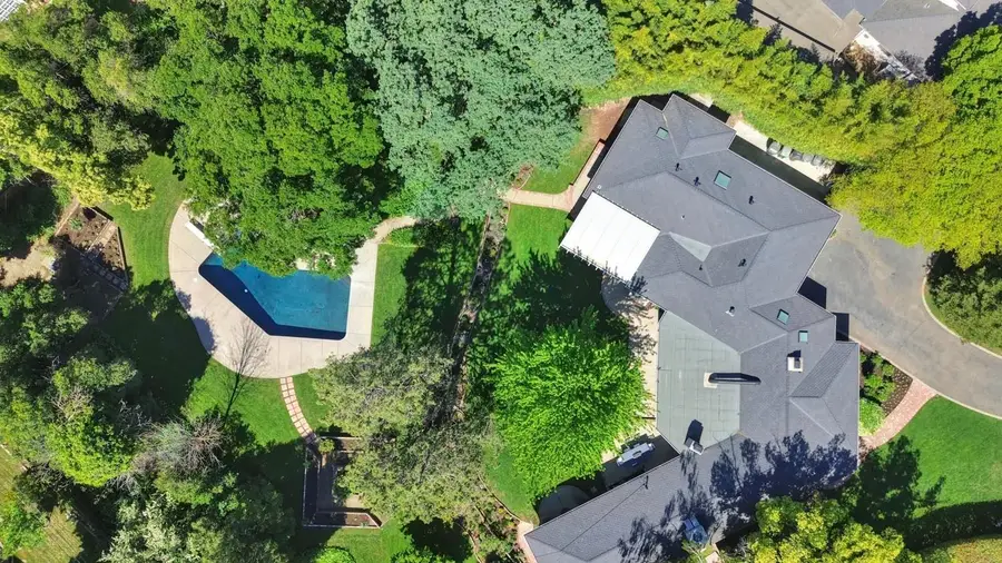 2681 Creekside Lane, Sacramento, CA 95821 - #3