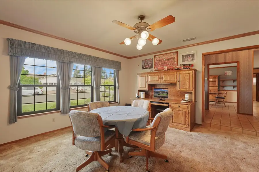 524 Nevins Drive, Lodi, CA 95242 - #3