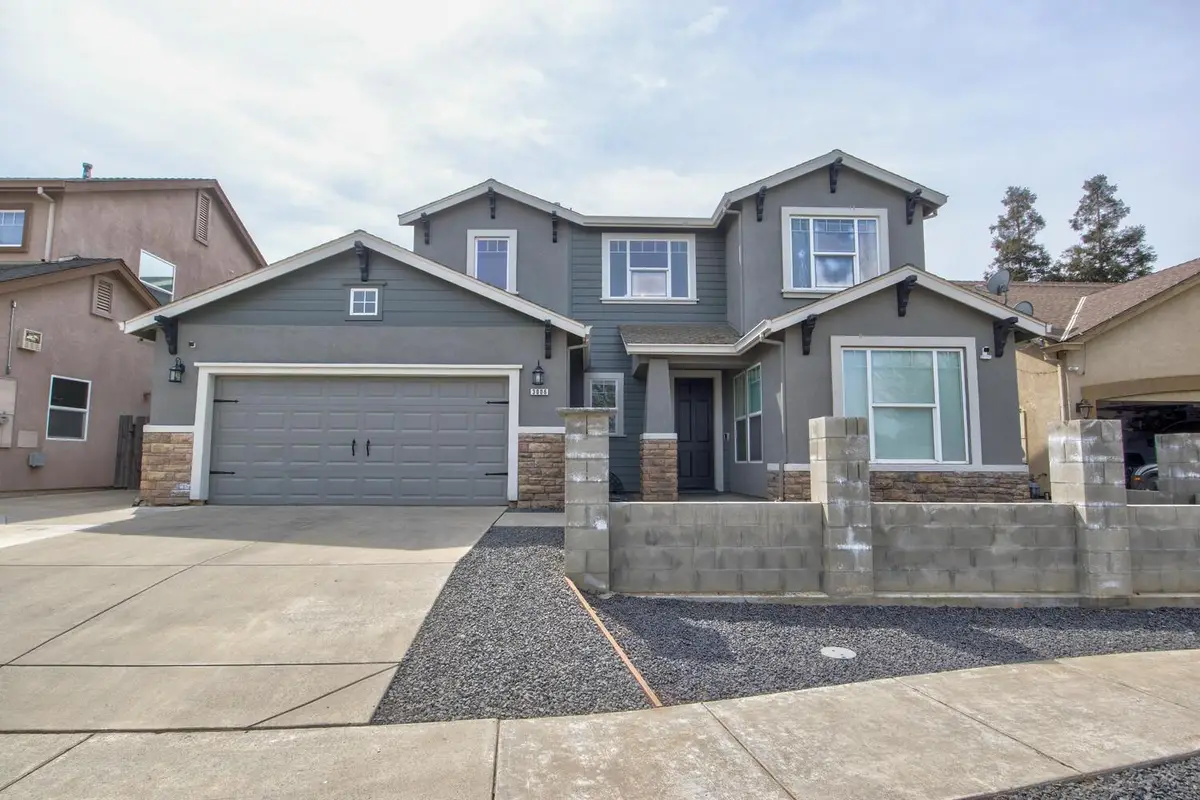 3006 Powers Avenue, Riverbank, CA 95367 - #1