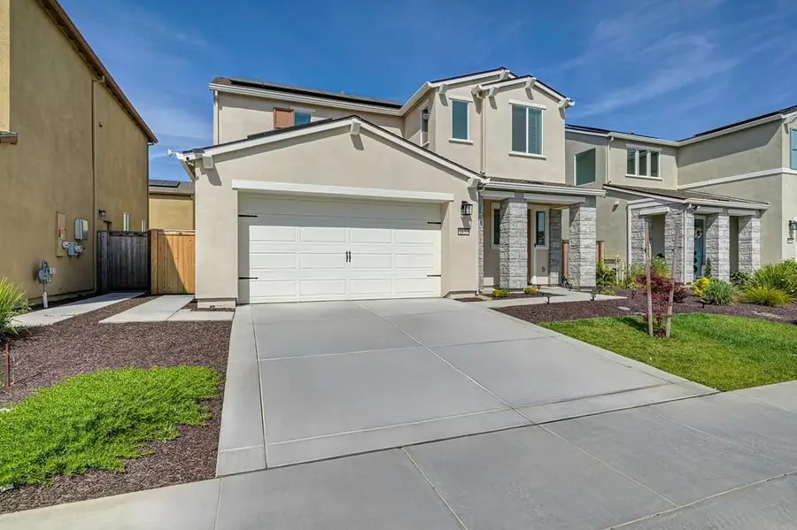 8859 Dorsetwood Way, Sacramento, CA 95829 - #2