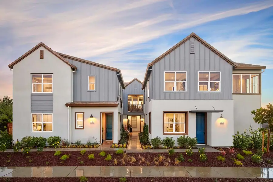 2584 Garden Farms Avenue #104, Lathrop, CA 95330 - #3