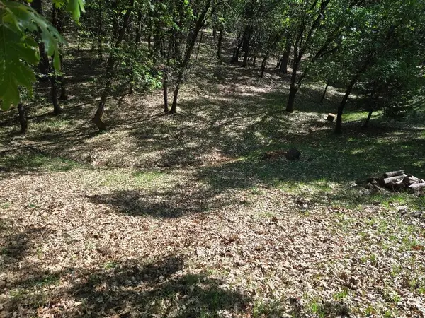 13637 Capitol Drive, Grass Valley, CA 95945