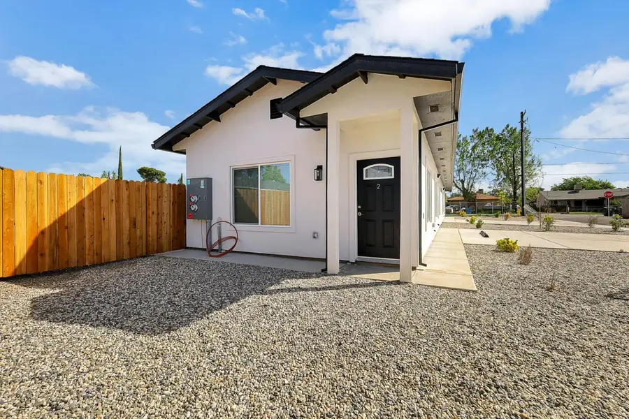 1525 Marshall Lane, Linda, CA 95901 - #3