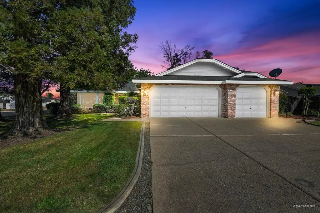 595 R Street, Lincoln, CA 95648 - #1