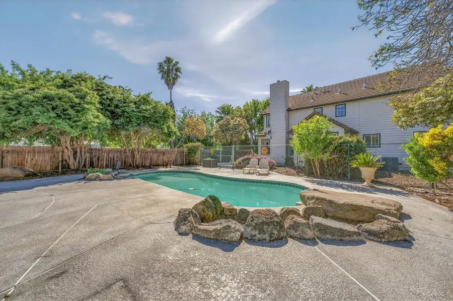 2464 Davis Road, Williams, CA 95987 - #3