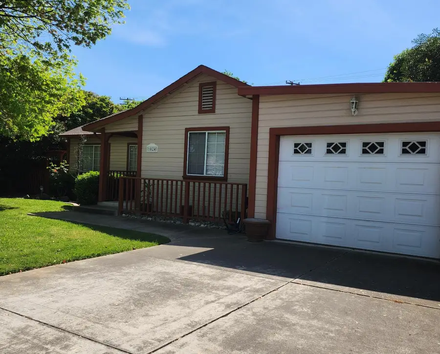 1024 W Longview Avenue, Stockton, CA 95207 - #2