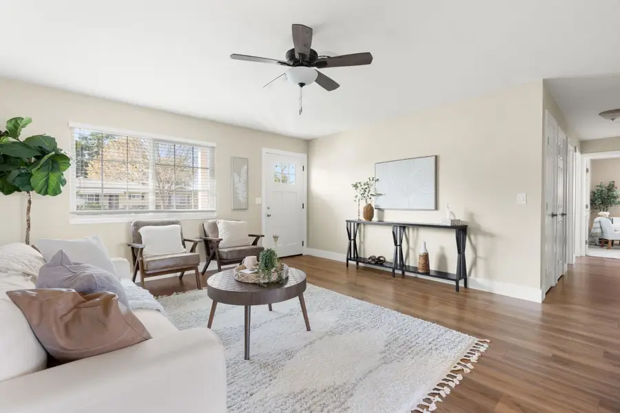 81 Hollis Lane, Gridley, CA 95948 - #3