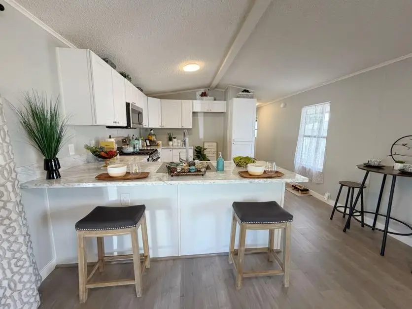 237 Majestic Lane, Sacramento, CA 95838 - #1