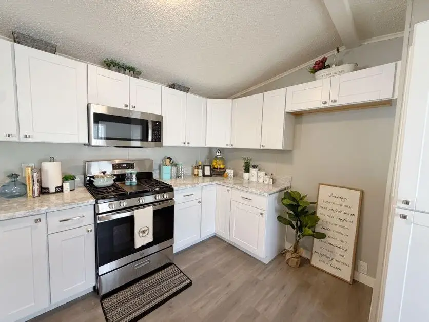 237 Majestic Lane, Sacramento, CA 95838 - #2