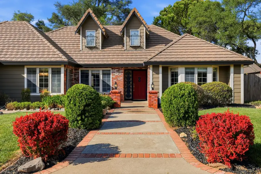 6895 Park Place, Granite Bay, CA 95746 - #2