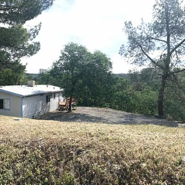 4501 Tomahawk Trail #7, Copperopolis, CA 95228