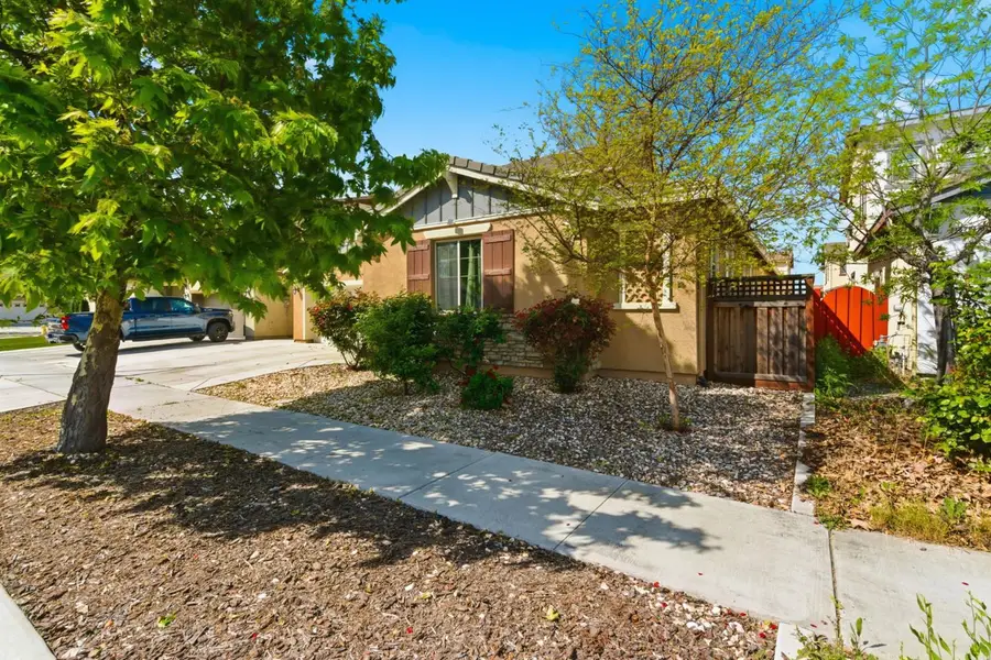 18311 Tioga Drive, Lathrop, CA 95330 - #2