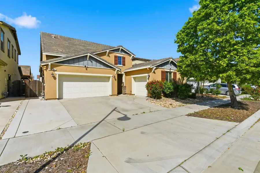 18311 Tioga Drive, Lathrop, CA 95330 - #3