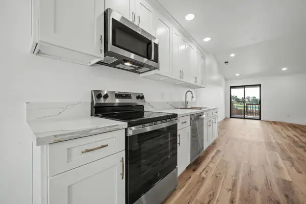 210 Westview Drive, Jackson, CA 95642