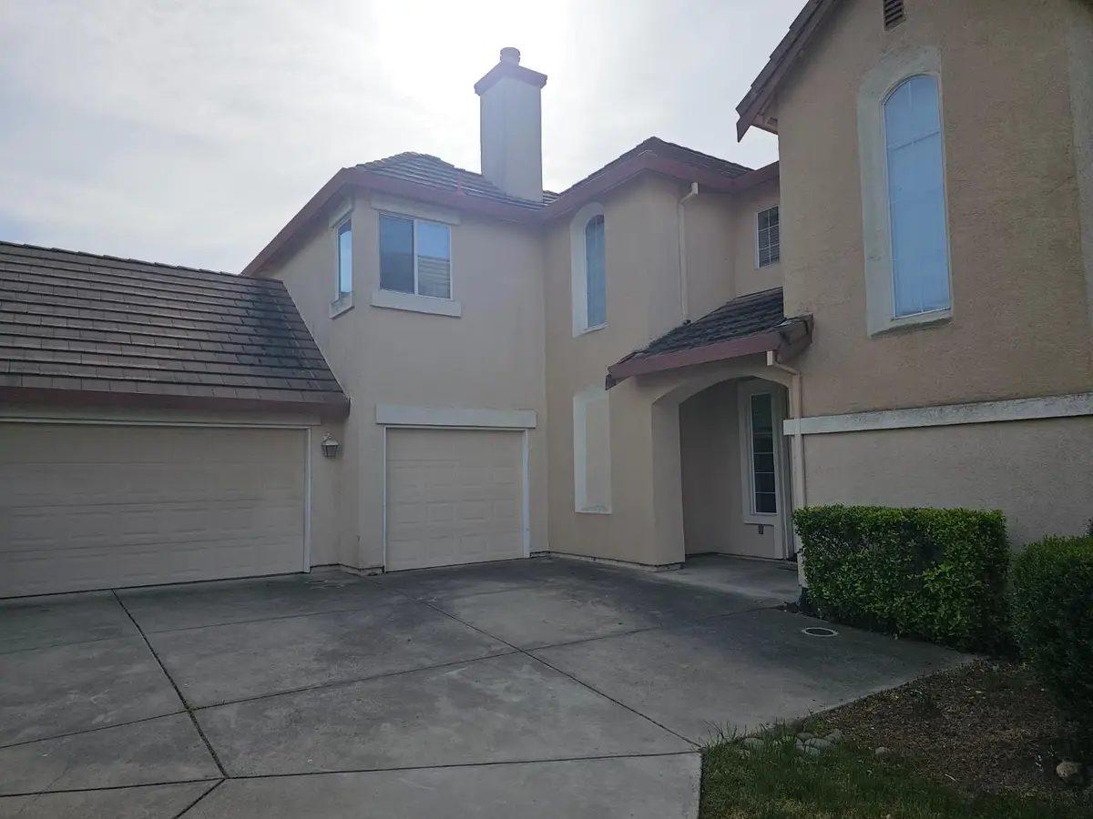 35 Klondike Court, Sacramento, CA 95835 - #1