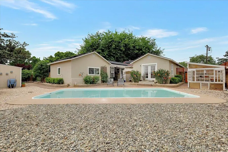 64 Michigan Street, Yuba City, CA 95991 - #3