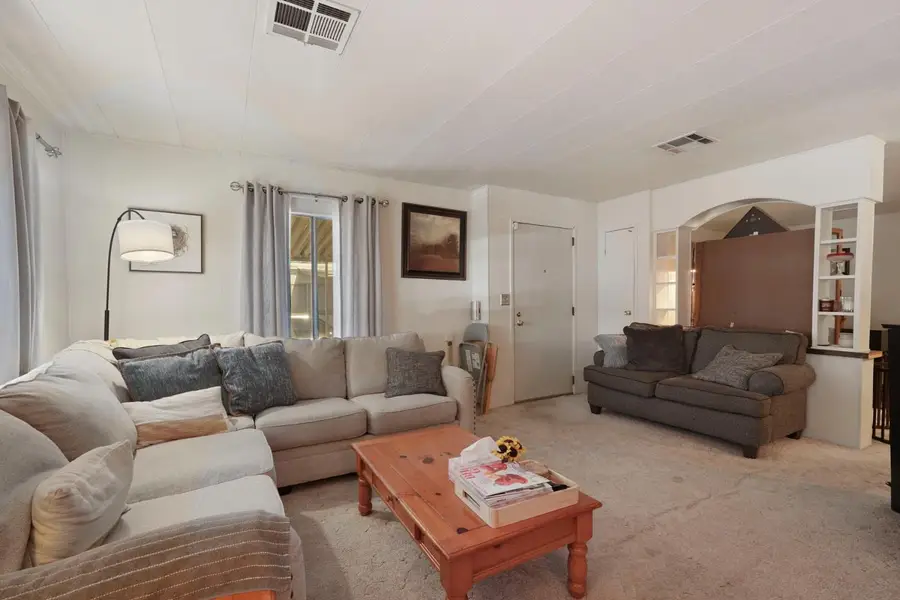 6222 Sewan Avenue, Sacramento, CA 95841 - #3