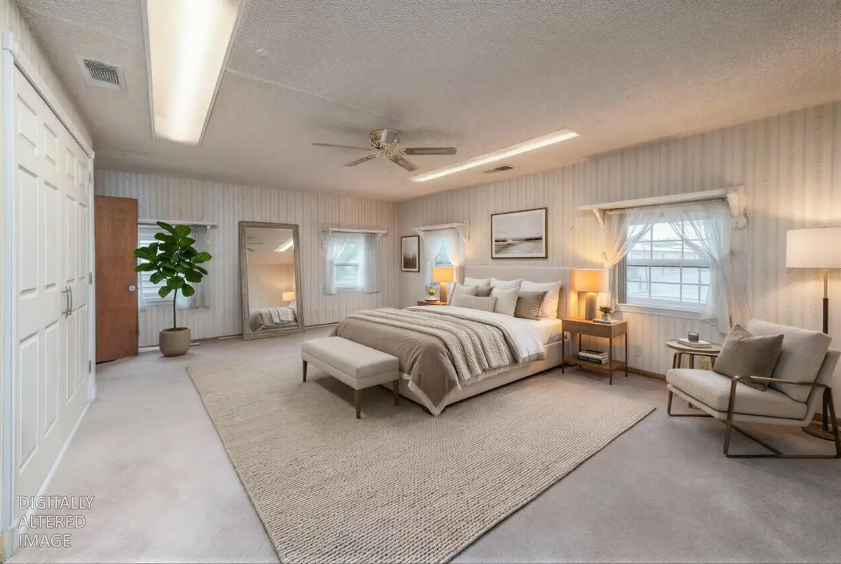 13230 4th Street, Hickman, CA 95323 - #1