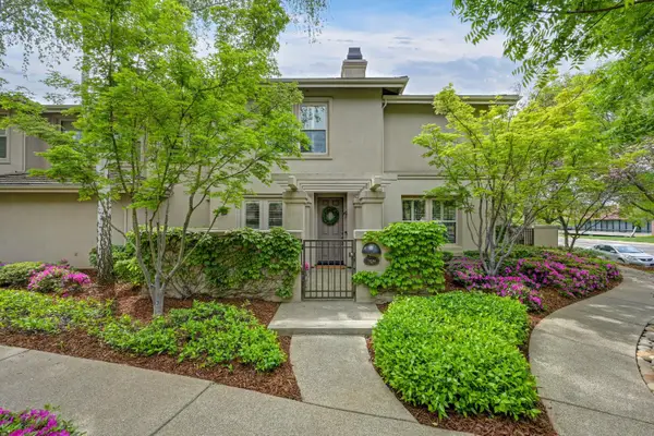 11285 Stanford Court Lane #708, Gold River, CA 95670