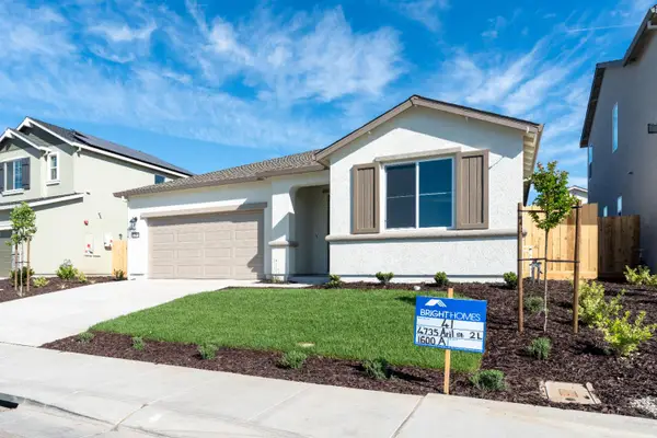 4735 Ariel Street, Keyes, CA 95328