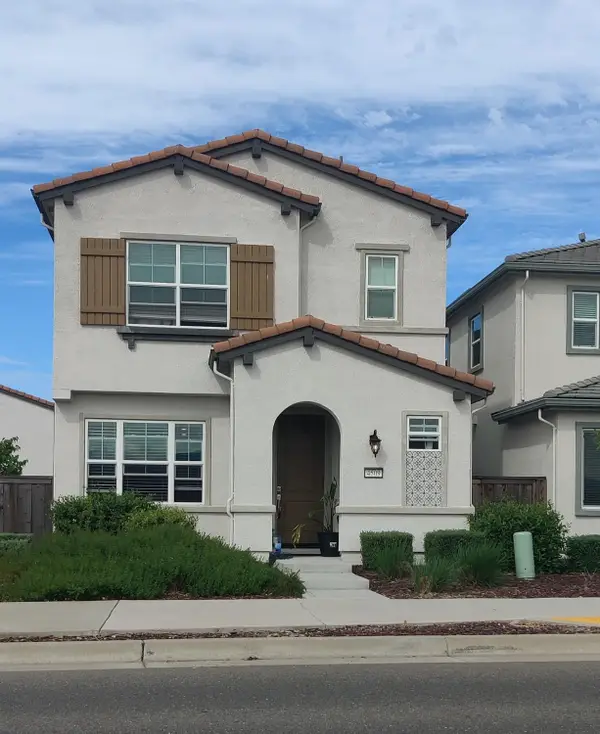 4509 Blackrock Drive, Sacramento, CA 95834