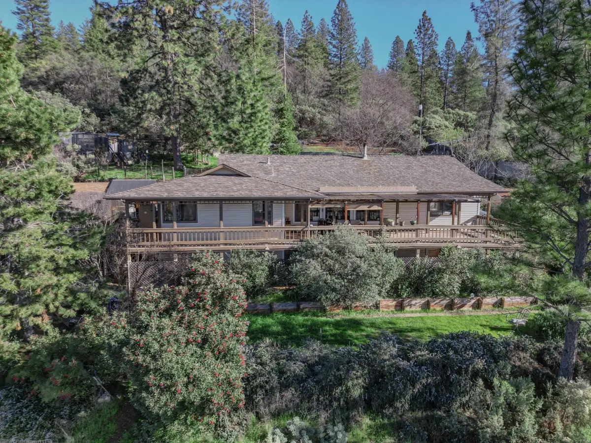 12941 Wild Rose Court, Penn Valley, CA 95946 - #1