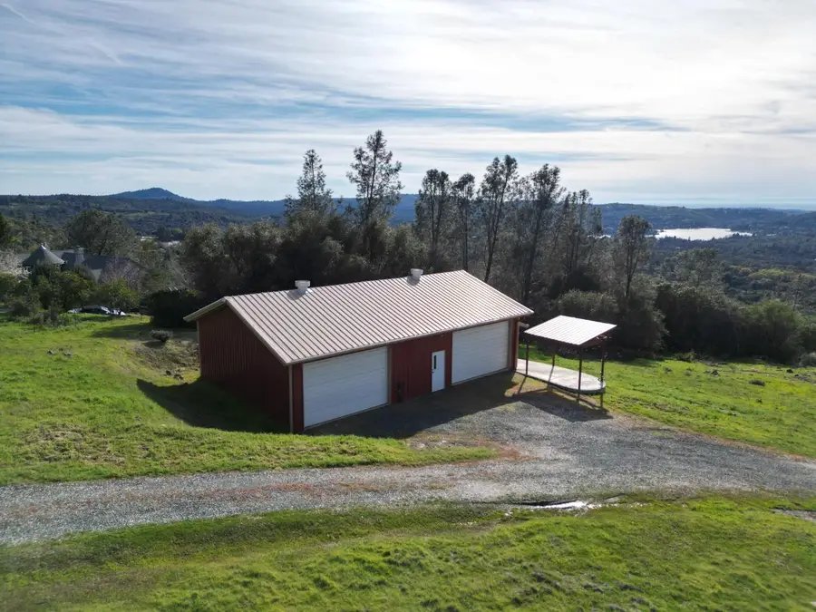 18767 Starduster Drive, Nevada City, CA 95959 - #3