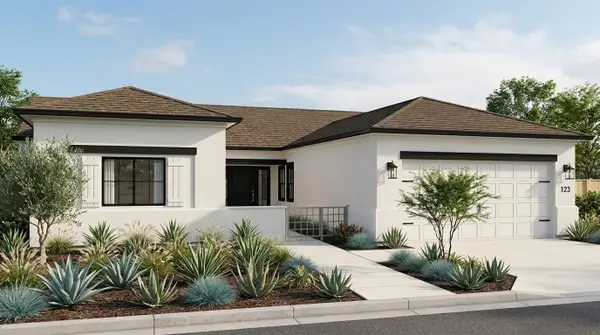 414 Kitty Hawk Drive, Colusa, CA 95932