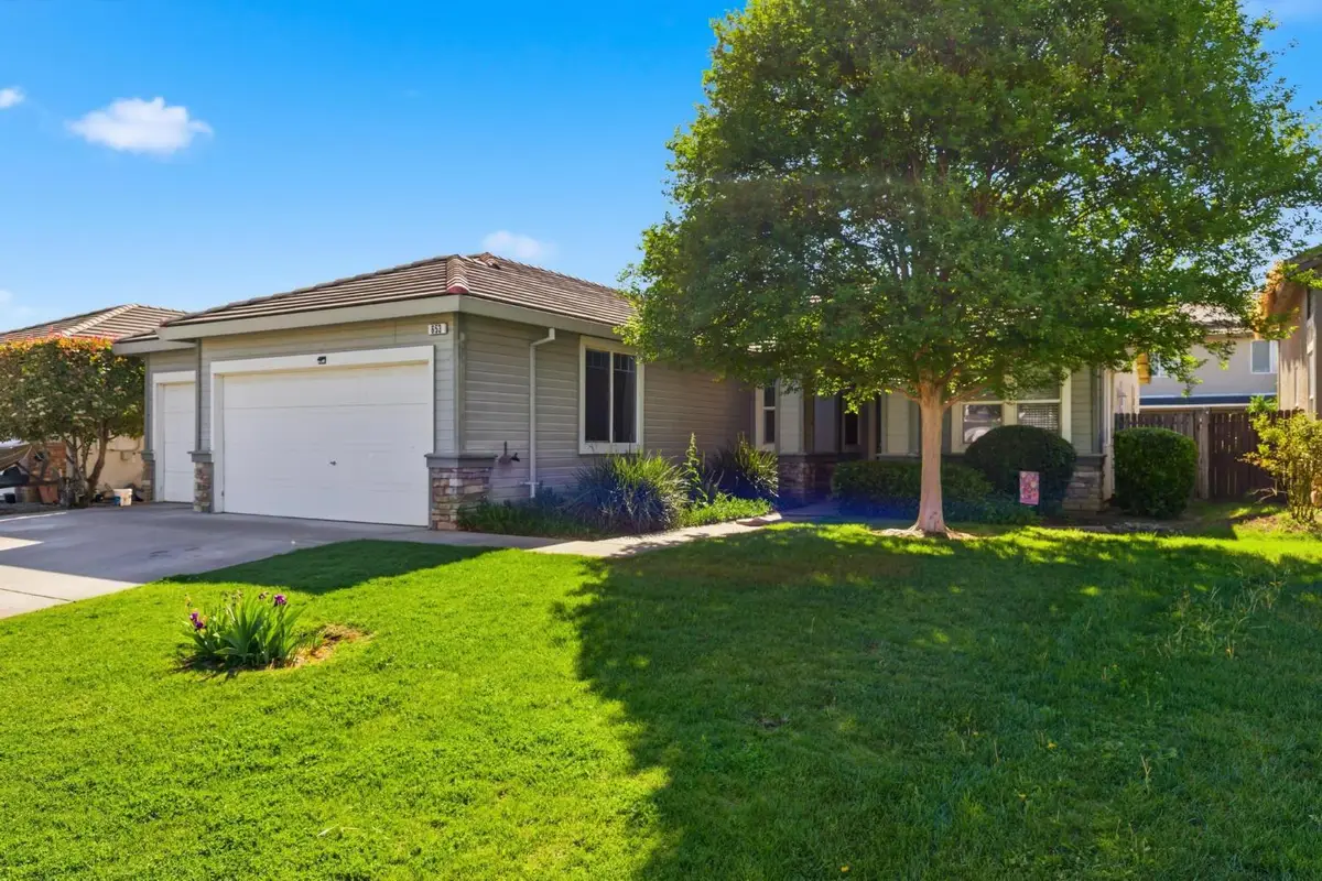 653 Waterfowl Way, Williams, CA 95987 - #1