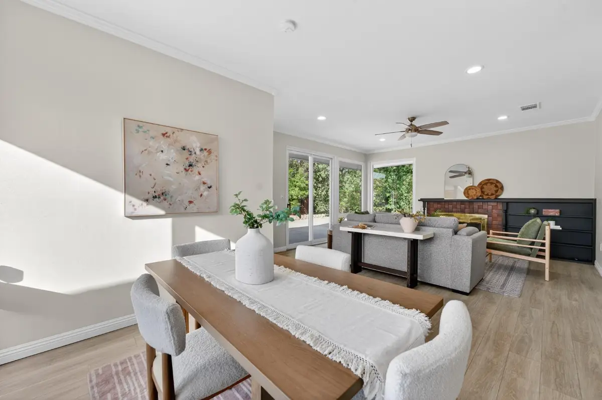 6035 Bryce Way, Rocklin, CA 95677 - #1